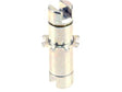 44200-9Y00A Nissan Adjust Lever Product Photo 1 of 4