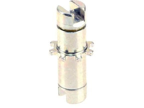 44200-9Y00A Nissan Adjust Lever Product Photo 1 of 4