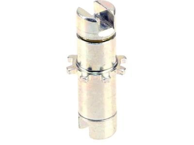 44200-9Y00A Nissan Adjust Lever Product Photo 1 of 4