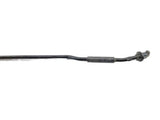 65771-CD000 Nissan Support Rod Product Photo 2 of 2