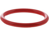 15066-ZL80C Nissan Upper Oil Pan Seal Product Photo 2 of 2