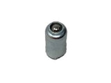 15241-43U0A Nissan Oil Pressure Regulator Valve Product Photo 3 of 3