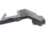 21468-CF40A Nissan Intake Duct Product Photo 4 of 4