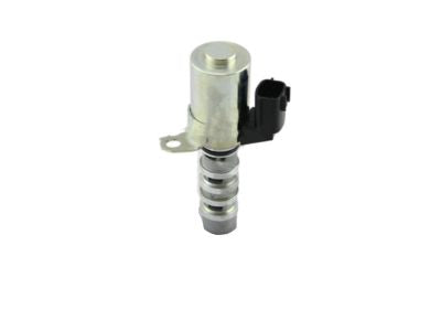 23796-JK24B Nissan Control Valve Solenoid Product Photo 2 of 2