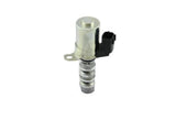 23796-JK24B Nissan Control Valve Solenoid Product Photo 2 of 2