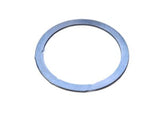 38453-N3109 Nissan Adjust Differential Side Washer Product Photo 1 of 1