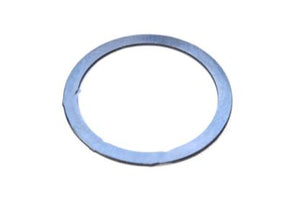 38453-N3109 Nissan Adjust Differential Side Washer Product Photo 1 of 1