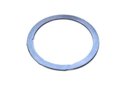 38453-N3109 Nissan Adjust Differential Side Washer Product Photo 1 of 1