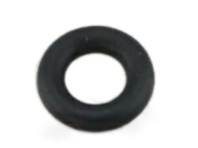 16618-5L300 Nissan Fuel Injector O-Ring Product Photo 1 of 1