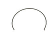 32603-CD000 Nissan Shifting Insert Spring Product Photo 1 of 1