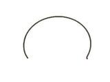32603-CD000 Nissan Shifting Insert Spring Product Photo 1 of 1