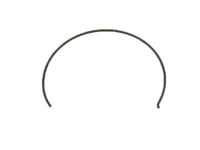 32603-CD000 Nissan Shifting Insert Spring Product Photo 1 of 1