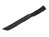 97151-CE44B Nissan Band Product Photo 1 of 1