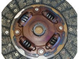30100-CD019 Nissan Disc Product Photo 1 of 2