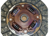 30100-CD019 Nissan Disc Product Photo 1 of 2