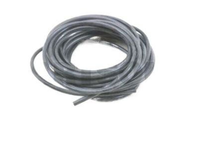 B7461-89910 Nissan Front Hose Product Photo 3 of 3