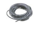 B7461-89910 Nissan Front Hose Product Photo 3 of 3