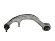 54469-CD00C Nissan Control Arm Product Photo 1 of 2