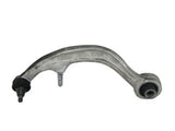 54469-CD00C Nissan Control Arm Product Photo 1 of 2