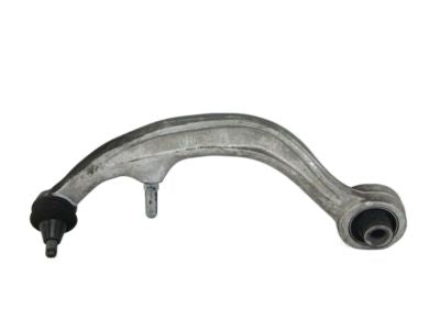 54469-CD00C Nissan Control Arm Product Photo 1 of 2