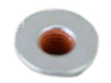 92594-0M30A Nissan Fan Blade Nut Product Photo 2 of 3