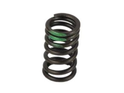13203-JK21A Nissan Valve Springs Product Photo 1 of 1