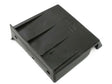 62234-CD000 Nissan Sight Shield Product Photo 1 of 3