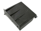 62234-CD000 Nissan Sight Shield Product Photo 1 of 3