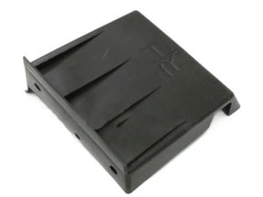 62234-CD000 Nissan Sight Shield Product Photo 1 of 3