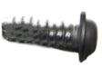 97197-AD711 Nissan Lamp Bracket Screw Product Photo 1 of 1