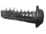 97197-AD711 Nissan Lamp Bracket Screw Product Photo 1 of 1