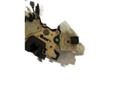 80503-AR200 Nissan Lock Product Photo 3 of 4
