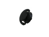 84937-6P100 Nissan Rear Trim Panel Hook Product Photo 2 of 2