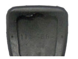 46531-AB000 Nissan Pedal Pad Product Photo 3 of 3