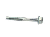 081B6-6121A Nissan Standard Hardware Product Photo 1 of 1