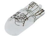 26261-89965 Nissan Side Marker Light Bulb Product Photo 2 of 2
