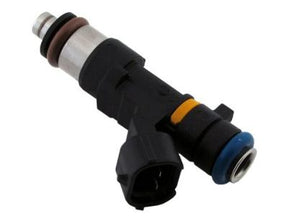 16600-CD70A Nissan Injector Product Photo 1 of 1
