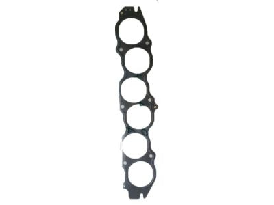 14032-AM600 Nissan Plenum Gasket Product Photo 2 of 3