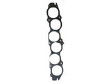 14032-AM600 Nissan Plenum Gasket Product Photo 2 of 3