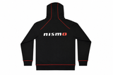NISMO Terry Cotton Hoodie