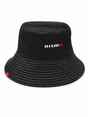 NISMO Reversible Bucket Hat