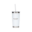 NISMO Off Road 304 Steel Tumbler