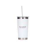 NISMO Off Road 304 Steel Tumbler
