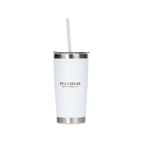 NISMO Off Road 304 Steel Tumbler