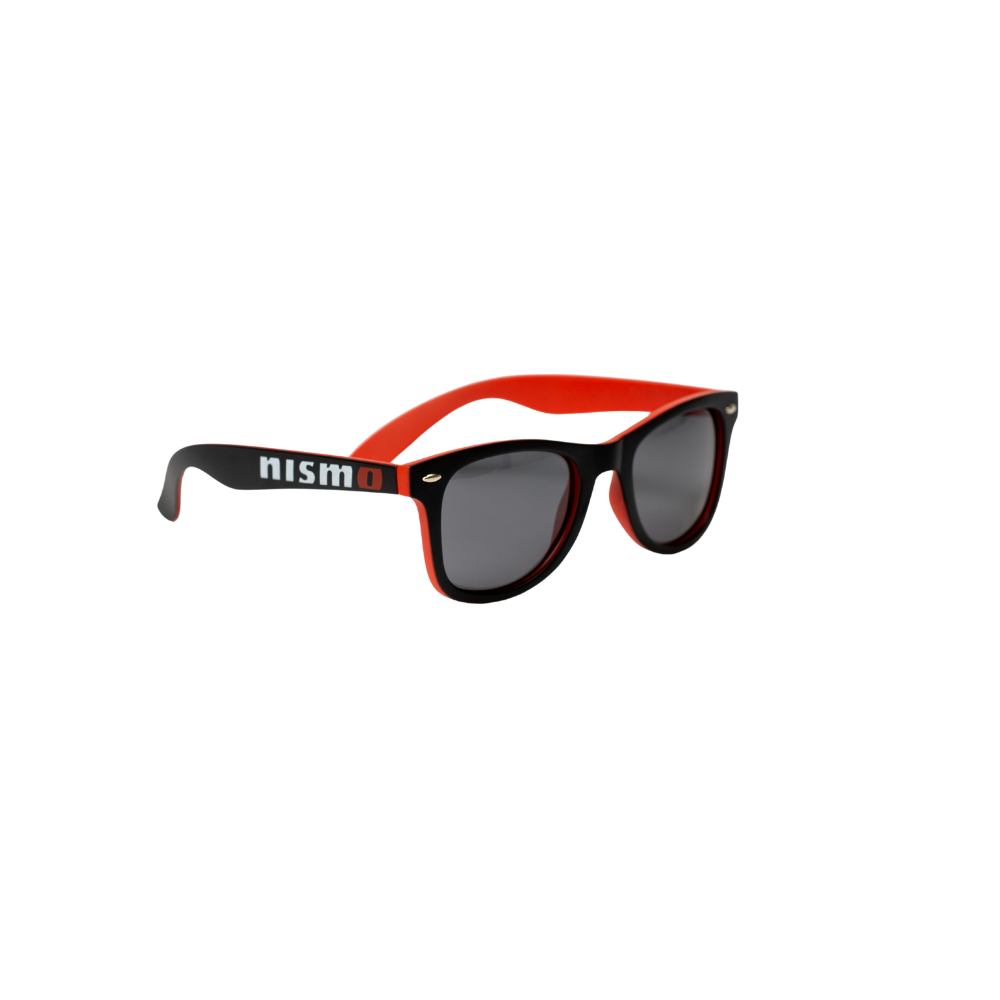 NISMO Polarized Sunglasses