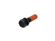 31377-12U0B Nissan Hex Bolt Product Photo 1 of 1