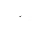081A0-6351A Nissan Standard Hardware Illustration 1 of 1