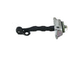 80430-CD01B Nissan Door Check Product Photo 1 of 2