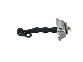 80430-CD01B Nissan Door Check Product Photo 1 of 2