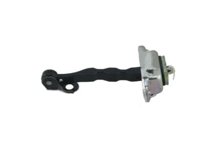 80430-CD01B Nissan Door Check Product Photo 1 of 2